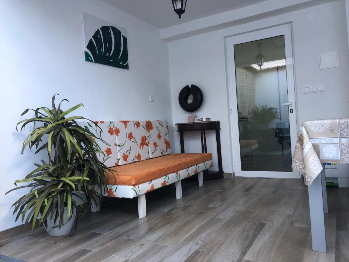 Vila Casa Dos Capinha Caldas Da Rainha Exteriér fotografie